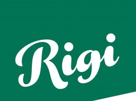 Rigi-Logo