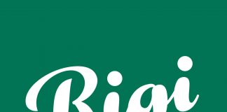 Rigi-Logo