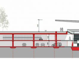 Sanierung-Bahnhofplatz-Grafik_Stadt Zofingen_1 21