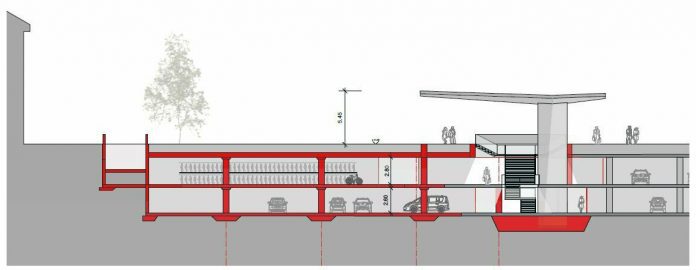 Sanierung-Bahnhofplatz-Grafik_Stadt Zofingen_1 21 Sanierung-Bahnhofplatz-Grafik_Stadt Zofingen_1 21