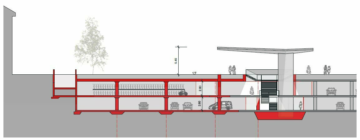 Sanierung-Bahnhofplatz-Grafik_Stadt Zofingen_1 21