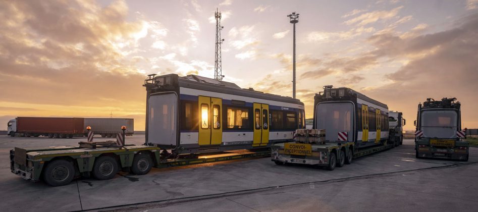 Stadler Citylink-Stadtbahnzug MAV 1_balazs szecsody_1 21