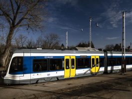 Stadler Citylink-Stadtbahnzug MAV 3_balazs szecsody_1 21