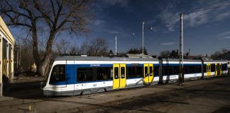 Stadler Citylink-Stadtbahnzug MAV 3_balazs szecsody_1 21