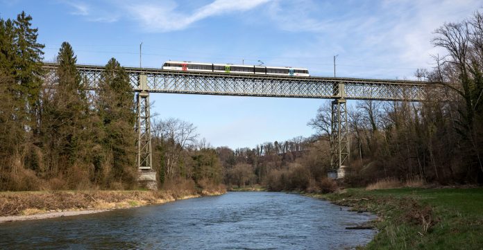 Thurbo-Thurbruecke-Ossingen_Georg Trueb