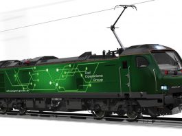 class-93-locomotive Rail Operations UK Limited_Stadler_14 1 21