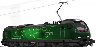 class-93-locomotive Rail Operations UK Limited_Stadler_14 1 21