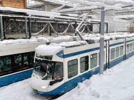 flexity cobra depot oerlikon_VBZ_15 1 21