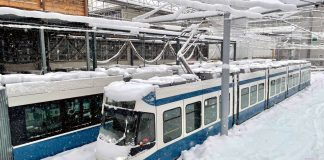 flexity cobra depot oerlikon_VBZ_15 1 21