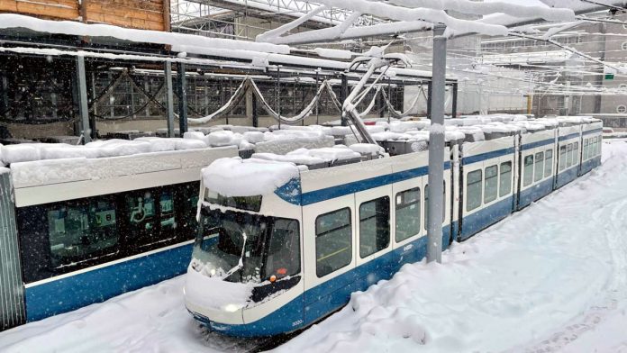 flexity cobra depot oerlikon_VBZ_15 1 21