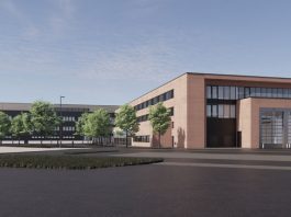 visualisierung neubau stadler standort berlin_Stadler_15 12 20