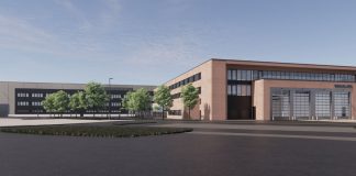 visualisierung neubau stadler standort berlin_Stadler_15 12 20