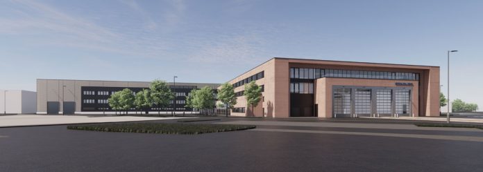 visualisierung neubau stadler standort berlin_Stadler_15 12 20