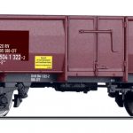 14030 TT SBB offener Gueterwagen E 037_Tillig_1 21