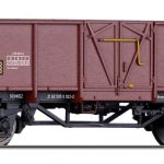 14082 TT BLS offener Güterwagen E_Tillig_1 21