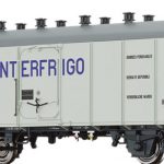 48345 H0 DB Kuehlwagen Ibces Interfrigo_Brawa_1 21