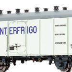 50517 H0 DB Kuehlwagen UIC St 1 Interfrigo_Brawa_1 21