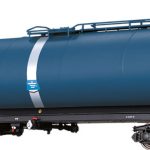 50565 H0 Ermewa Kesselwagen Zas_Brawa_1 21