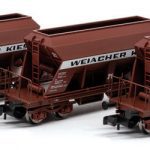 66300 1 N vierachsige Kieswagen Weiacher Kies_Jaegerndorfer_1 21