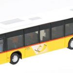 974569 N Bus-System Karosserie Mercedes-Benz Citaro Postauto_Faller_1 21