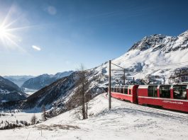 Bernina Express Alp Gruem Blick Valposchiavo_RhB_26 1 13