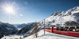 Bernina Express Alp Gruem Blick Valposchiavo_RhB_26 1 13