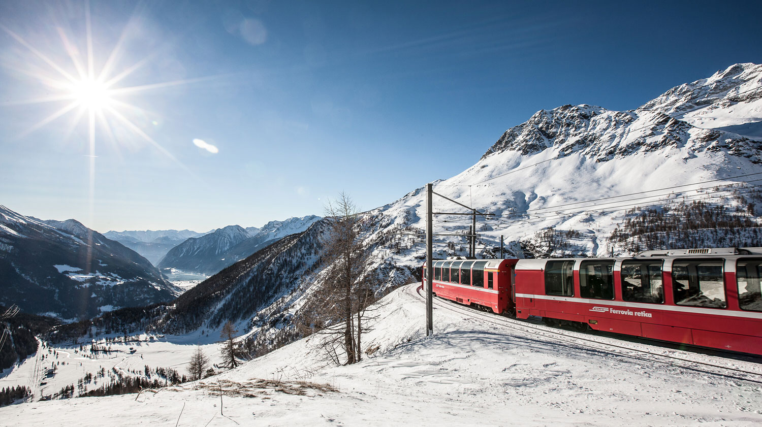 Bernina Express Alp Gruem Blick Valposchiavo_RhB_26 1 13