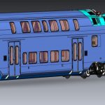 N Hobbytrain 25303 BLS MUTZ-Triebzug RABe 515 3_Lemke_3 21