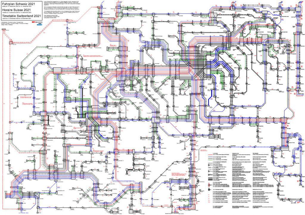 Netzgrafik Fahrplan Schweiz 2021_SMA_2021