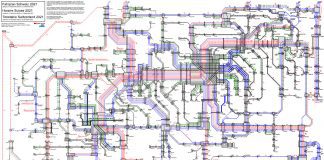 Netzgrafik Fahrplan Schweiz 2021_SMA_2021