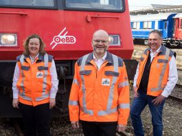 Neue Geschaeftsleitung Oensingen-Balsthal-Bahn Januar_OeBB_2 21