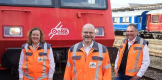 Neue Geschaeftsleitung Oensingen-Balsthal-Bahn Januar_OeBB_2 21