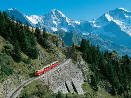 Schynige Platte Bahn_Jungfraubahnen Management_7 6 05