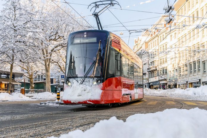 Tango-Stadt-SG S21_AB_2021