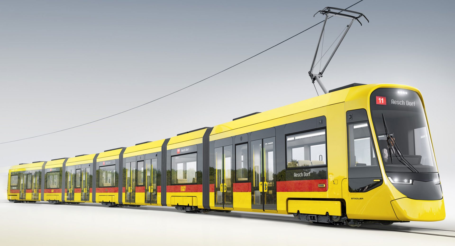 Tram Stadler Visualisierung_BLT_25 10 20