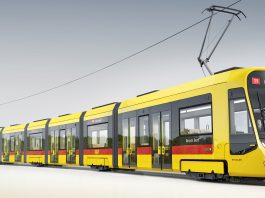 Tram Stadler Visualisierung_BLT_25 10 20