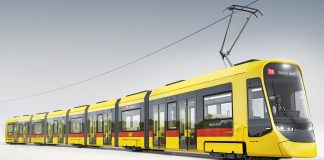 Tram Stadler Visualisierung_BLT_25 10 20