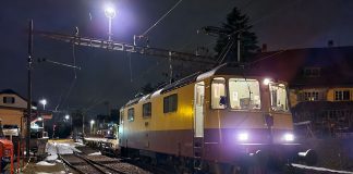 Transrail Re 421 Re 44 II 11393 Baeretswil_Philipp Schaer_21 2 21