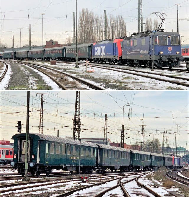 Verein 241-A-65 uebernimmt RIC Stahlwagen Centralbahn_Freunde des Nostalgie Rhein Express_16 2 21