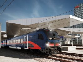 Visualisierung Steuerwagen neuer OeBB Nightjet_Siemens Mobility_2 21