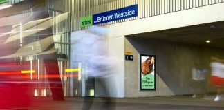 BLS-Bruennen-Westside Screen_Livesystems dooh_3 21