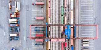 Containerterminal Bahngleise CTA_HHLA Thies Raetzke_22 7 19