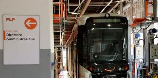 FLP Tramlink Be 68 51 Depot Agno_Andre Knoerr_12 3 21