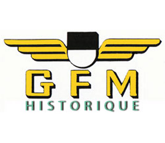 GFM Historique