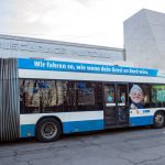 Grosi-an-Bord-Bus-aussen VBZ_Stadt Zuerich_3 21