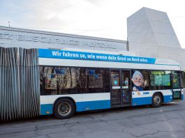 Grosi-an-Bord-Bus-aussen VBZ_Stadt Zuerich_3 21