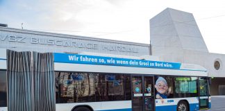 Grosi-an-Bord-Bus-aussen VBZ_Stadt Zuerich_3 21