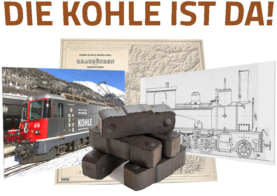 Kohle Ende Spendenaktion RHÆTIA_Dampffreunde der Rhaetischen Bahn_2 21