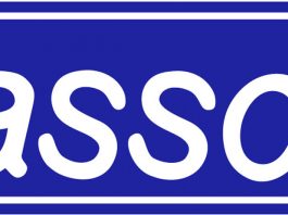 Massoth-Logo
