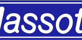 Massoth-Logo